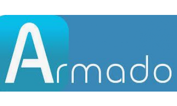 ARMADO Intérimaires - Votre espace en ligne privé et sécurisé