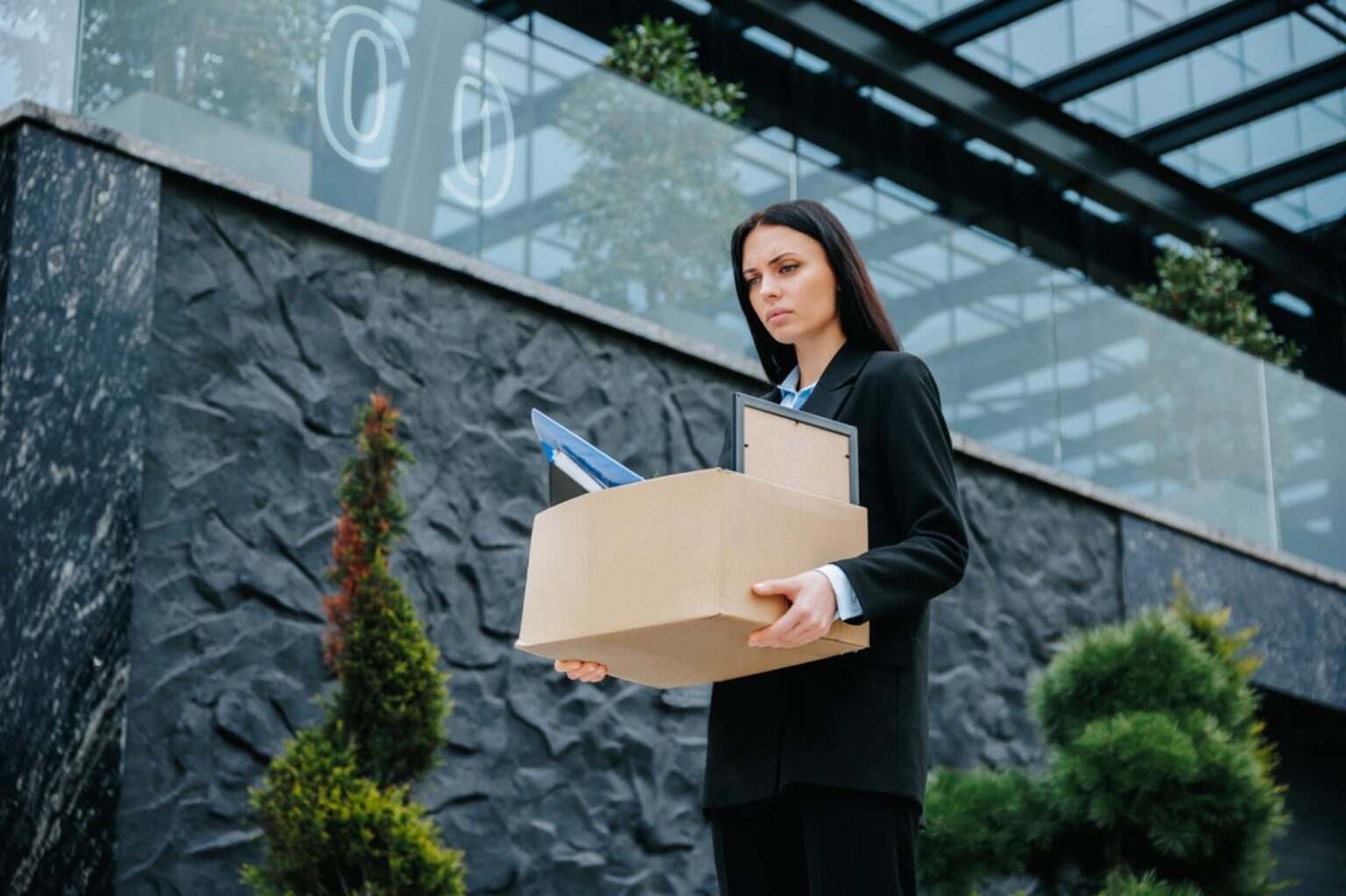 Le chômage après l’intérim droits, démarches et solutions pour — free download